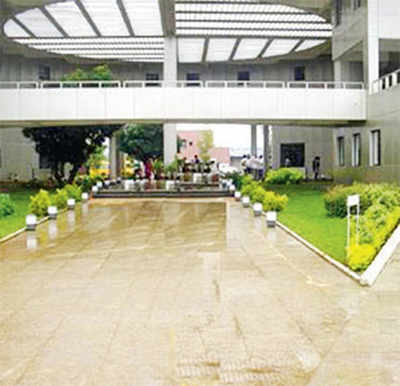 VTU students forced to write exams again