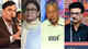 Exit poll results 2026 for West Bengal, Tamil Nadu, Assam, Kerala, Puducherry: Explained in 5 charts