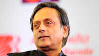 Sunanda Pushkar death case: Arguments against Shashi Tharoor to commence on August 20 