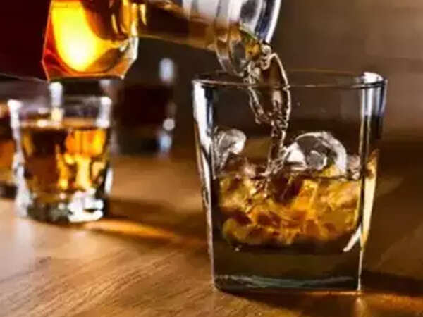 Some Kolkata clubs ready, others wary about proposed ‘licence to drink’