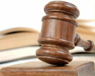 Court gives clean chit to bizman accused of fraud