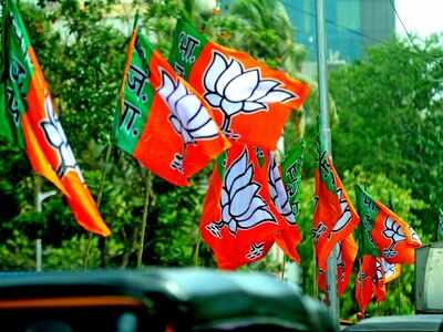 GFP withdraws support to BJP-led Goa government