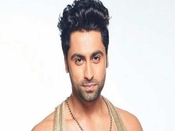 Ankit Gera: Bigg Boss didn't help me in my career
