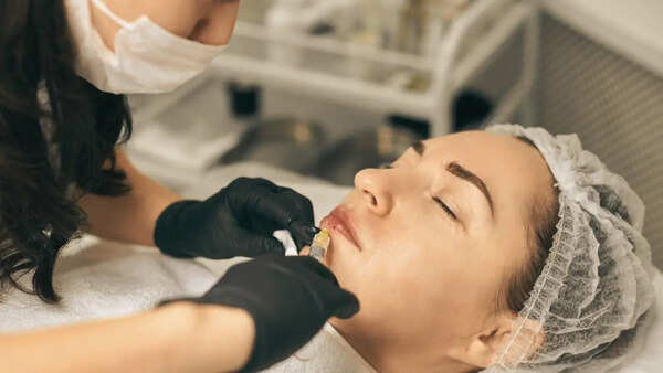 Can regular skincare replace expensive cosmetic procedures? What is the right formula for an ageless skin
