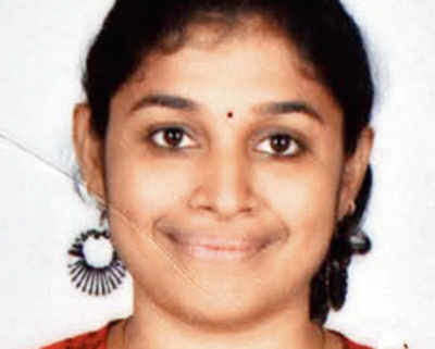 Chennai: Infosys staffer hacked to death