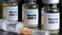 Covid-19: Oxford vaccine may be the first shot for India 
