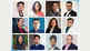 The new-age founders and brands transforming India&rsquo;s business ecosystem