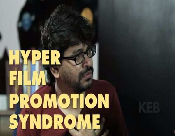 Kannada film-related digital content finds firm footing online
