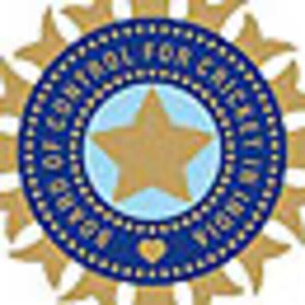 BCCI sacrifices a Test to accommodate ODIs, T20