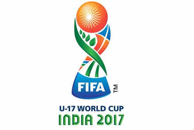'Deeply concerned' FIFA sets May 15 deadline for Kochi