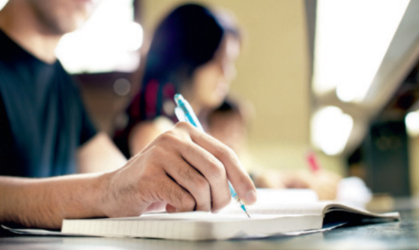 Board risks loss of reputation as exam paper leaks become rampant