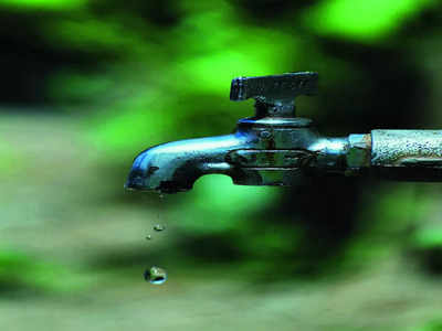 NGT norms essential for apartment water supply