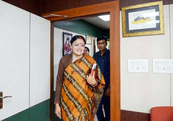 Women’s police station at every subdivision: Min