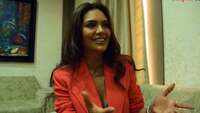 Esha Gupta: One of the best openings we get for Bollywood films is in Jaipur 