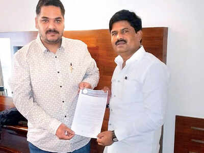 MLC takes IT workforce’s issues to state government MLC takes IT workforce’s issues to state government
