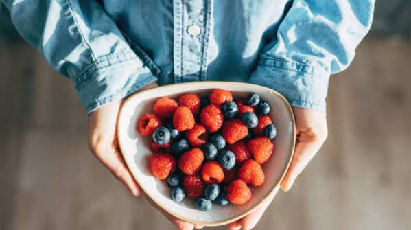 Fruits