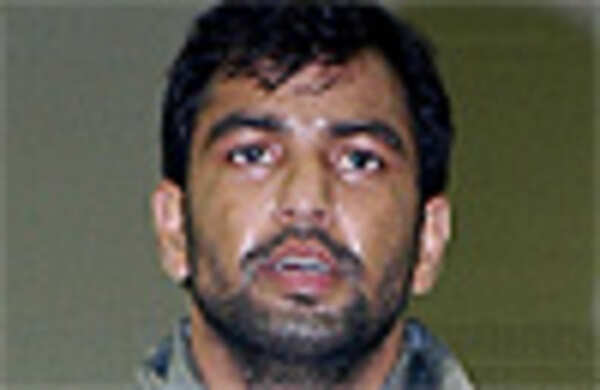 Great expectations from Indian boxers