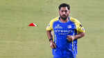 MS Dhoni misses entire IPL 2026 league stage for CSK, a first in tournament history