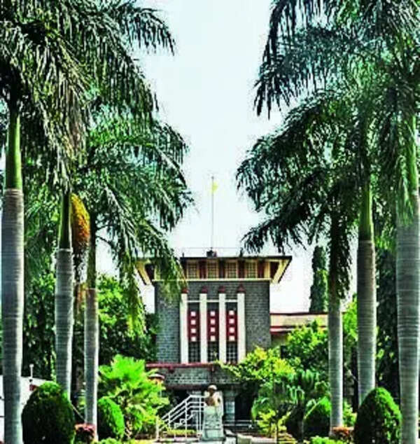 Bamu fines Kannad college Rs 1L over BCom question paper leak