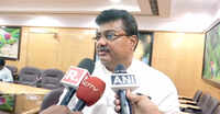 SIT will probe IMA Jewels scam: Karnataka Home Minister 