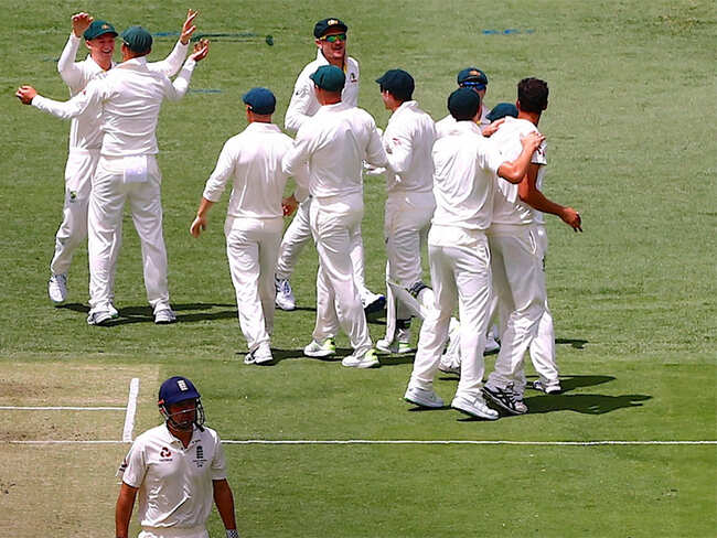 Ashes 2017: Where and how to watch live streaming of 1st Ashes Test, Australia vs England in US