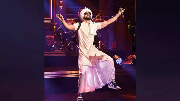 Add dhoti to your wedding wardrobe