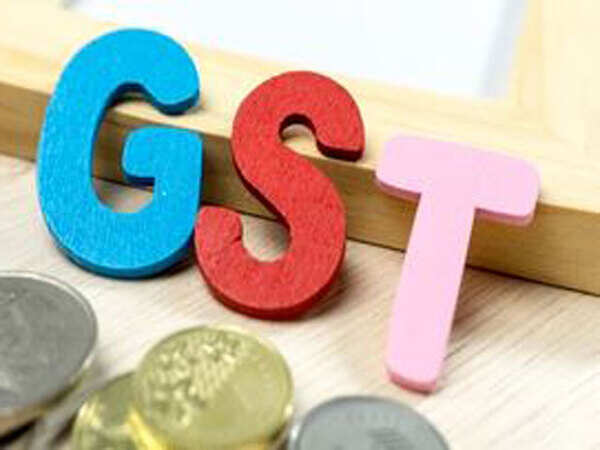 Businesses stay optimistic amid GSTN’s tech hiccups