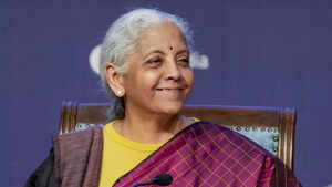 Budget+: Has STT on derivatives been raised to generate revenue or curb speculation?