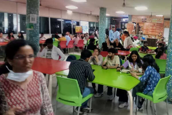 Gas crisis expands; govt hospital canteens in survival mode