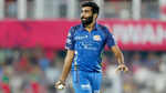 Why Bumrah struggled in IPL? Jayawardene reveals shocking reason