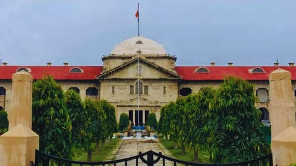 ‘How was dawn to break at 10.45 am?’: In cow slaughter case, Allahabad HC asks Bahraich SP to explain ‘inconsistencies’ in FIR