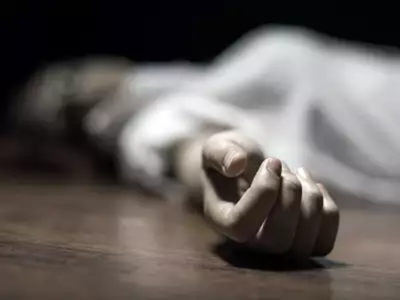 Shocking! Woman dies after being buried alive by partner in Andhra village