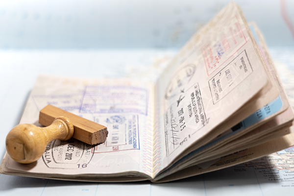 Non-availability of US student visa interview dates cause for concern