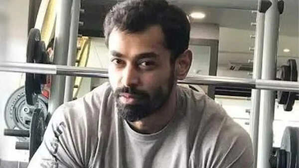 Blood clot in lungs caused Prateek Yadav’s death, reveals post-mortem report