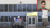 Attorney: Colorado school guard is 'a hero' 