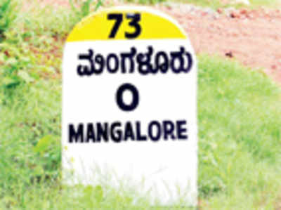 Mangaluru: Suggestions pour in for Smart City tag