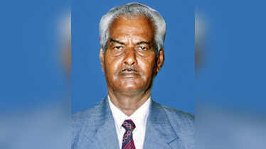 Vasantha Kumar