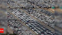 To boost local investment, government urges auto firms to reduce royalties to foreign parent 