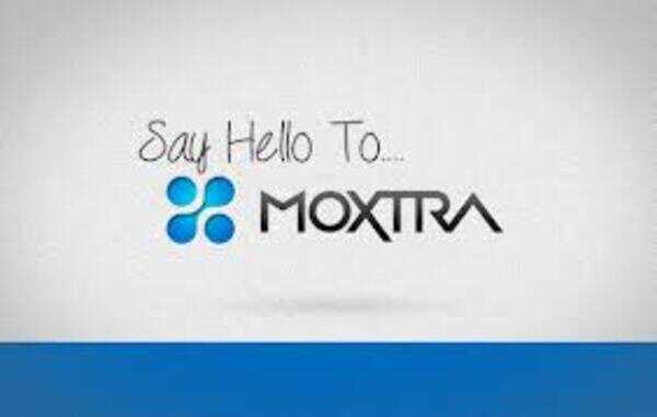 Moxtra lets you edit, share apps in real-time