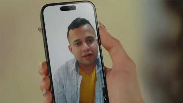 30-year-old man allowed to return to US after being deported despite legal protection; missed birth of son in Texas