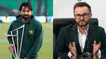 'Won 2 games in 12 months': Pak head coach on Rizwan's omission from ODIs