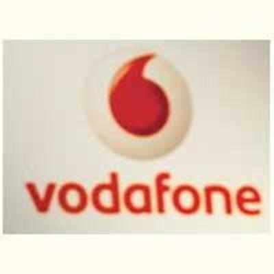 Vodafone to face crucial hurdle of FIPB on Tuesday