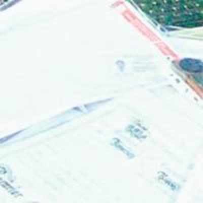 ATS nabs duo who can fake ANY important document