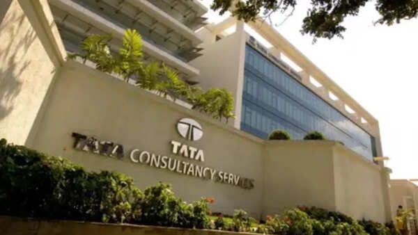 TCS Nashik case: What we know so far