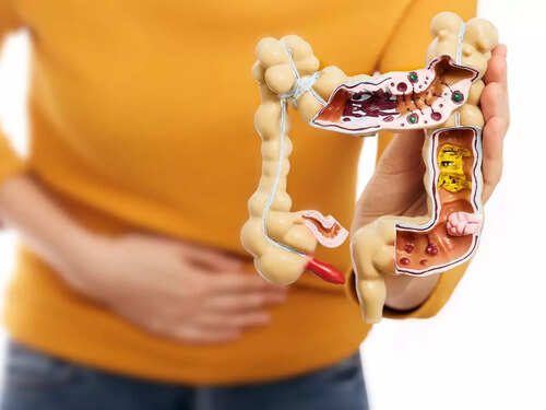 Rasputin haqida retro porno filmlar