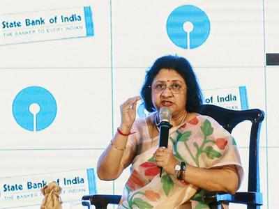 Demonetisation: SBI chief says situation will normalise by Feb-end
