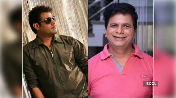 ​From Guptagamini to Paapa Pandu: Best Kannada TV shows of all time