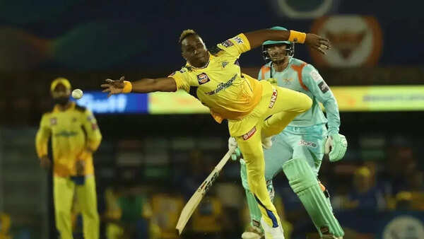 IPL playoffs all-time records: From Suresh Raina’s 714 to Dwayne Bravo’s 28 wickets