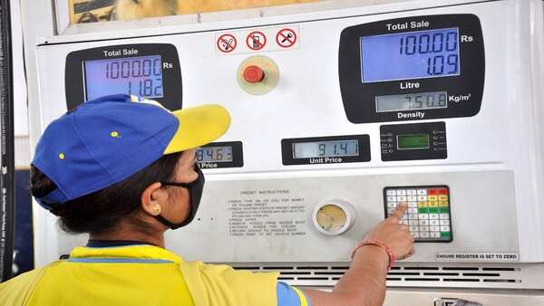 Fuel price on record high, ways to optimize savings