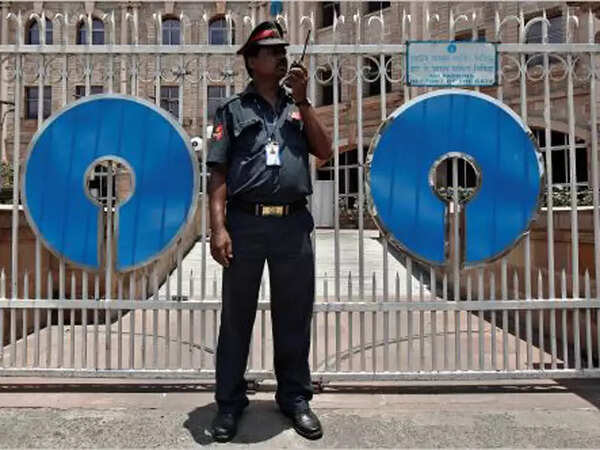 Went to SBI for loan first but they turned me down saying it was lunch time: Nirav Modi